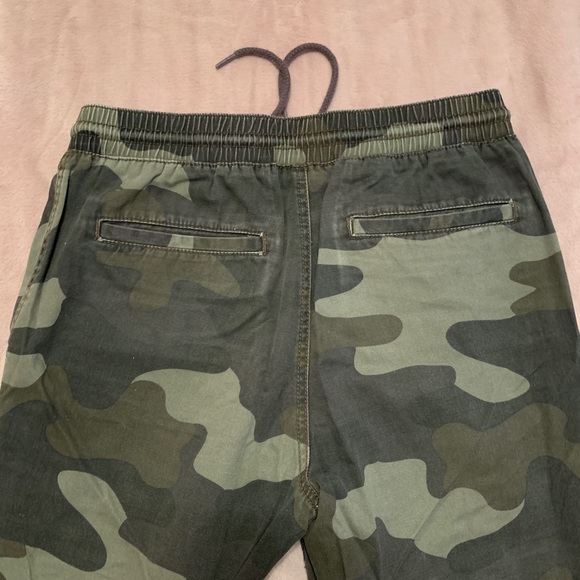 American Rag Joggers - Picture 5 of 6